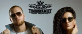 Официальный источник информации о TIMBIGFAMILY.
Все ключевые события происходят прямо сейчас.
TIMBIGFAMILY Music Pro..