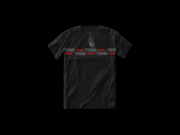 Мерч под индивидуальный заказ!